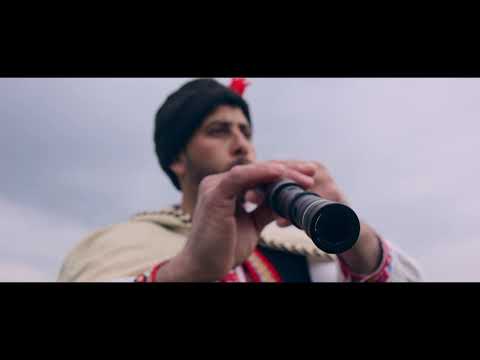 Видео: Богатството на Българските традиции: ГЕРГЬОВДЕН в село ГОРНИК