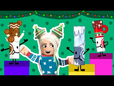 Видео: ПОСЛЕДНЕЕ ВИДЕО 🙆‍♀️