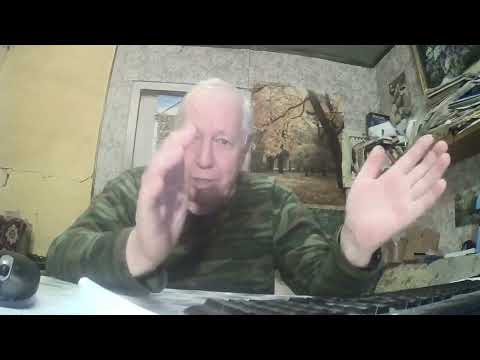 Видео: 1Первые 18 лет - залог успеха в дальнейшей жизни