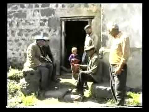 Видео: Джавахк