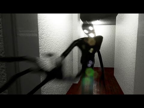 Видео: АВАРИЯ В АПАРТАМЕНТА ЗАРАДИ ПЛАЧЕЩА ЖЕНА