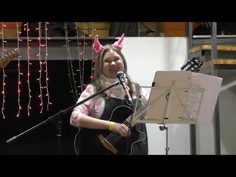 Видео: Железные птицы — Нафиг зиму!