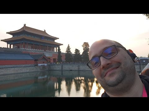 Видео: ЗАБРАНЕНИЯТ ГРАД | ДЕН 5 | #LenovoLegion #TheCouncil