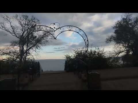 Видео: От стадиона до Семи ветров маршрут по Аршинцево. Скверы, рынки, дворики.