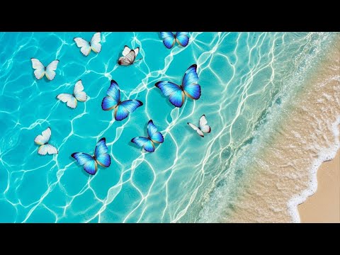 Видео: Самая самая красивая мелодия в мире💖Три месяца я слушаю только этумузыку🎶Музыка Сергея Грищука #1