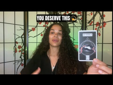 Видео: БЛИЗНЕЦЫ ♊️ ПОЗДРАВЛЯЮ… ЭТО ГАДАНИЕ — НАСТОЯЩЕЕ ВОЛШЕБСТВО ✨💖
