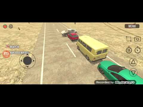 Видео: Я вернулся эпичные аварии на самой быстрой скорости