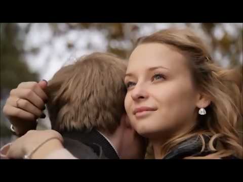 Видео: Я просто должен быть с тобой – Дмитрий Нестеров