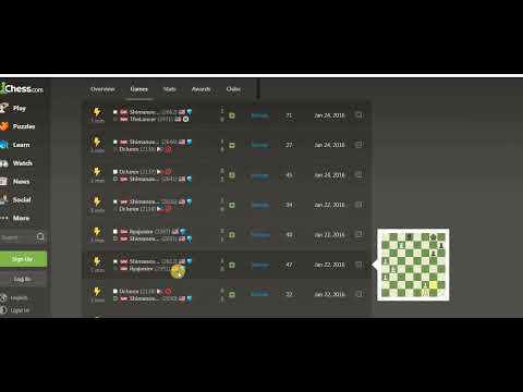 Видео: ДЧ; GM ShimanovAlex. Как любят вам мозги.