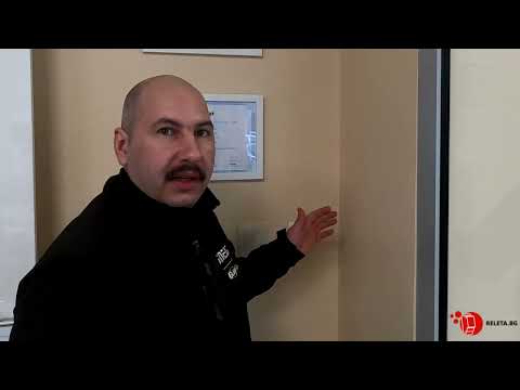 Видео: Димер SMR-S: монтирайте в съществуваща конзола без нужда от НУЛА!