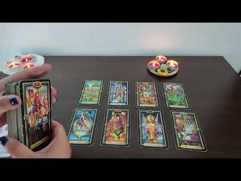 Видео: Ще ме потърси ли отново 📱❤️