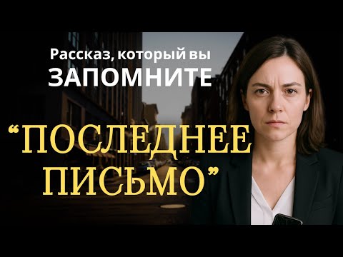 Видео: Жена обнаружила живого мужа на его похоронах