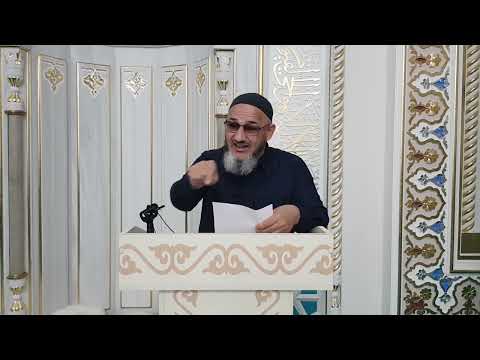 Видео: ИСА ХЬАЖА ОЙСХАР!!  ХЬЕХАМ: К1ЕДА А, МЕРЗА А, ХИЛАРАХ ЛАЬЦНА. 20.05.2022г.