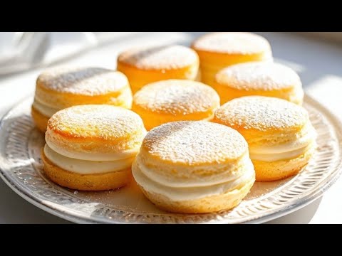 Видео: Только орехи и творог! Сладкий торт без грамма муки и сахара!
