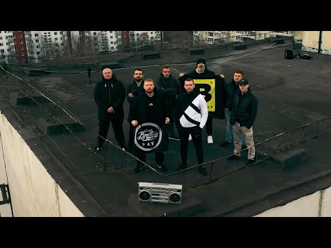 Видео: Darom Dabro & Alex Sed - Молодость