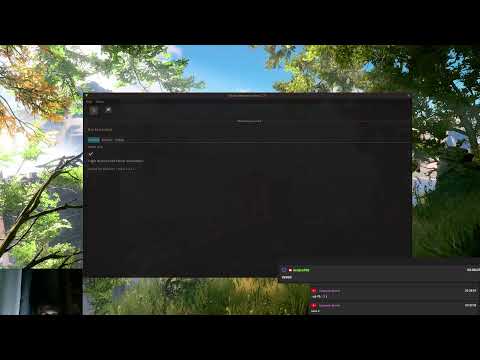 Видео: BALDURS GATE 3. Глубинный гном, Альфира и Минтара. #1. Хотел с альфирой, но мод не работает на ТС.