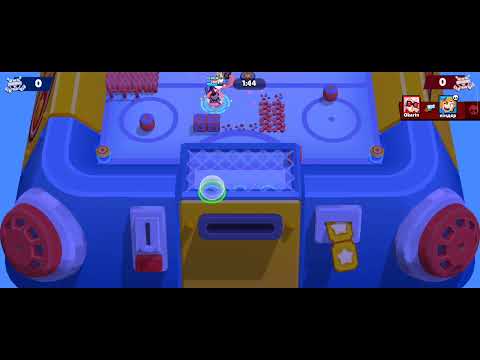 Видео: Играю с рандомами и лелаю задания!!!