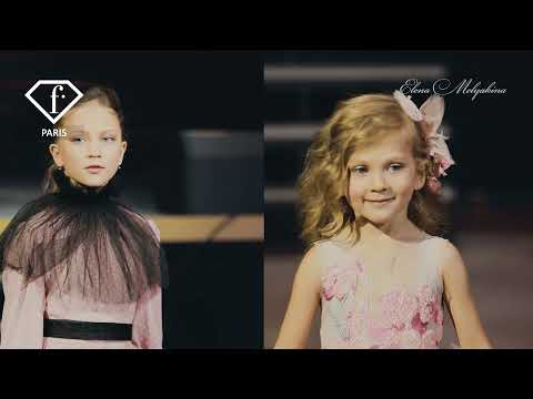 Видео: Реалити-шоу "Модельер" 5 серия