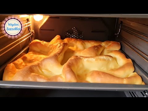 Видео: Я всегда так готовлю, когда нет времени. Невероятно просто из 3 ингредиентов.