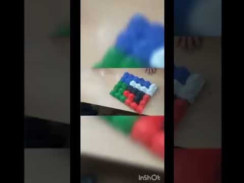 Видео: Логикалық ойындар.Логикалық тапсырмалар арқылы балалардың шығармашылық қабілетін дамыту.