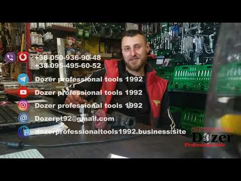 Видео: Резьбомер.Как правильно пользоваться резьбомером