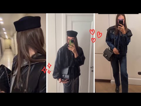 Видео: Жидковский сторис. Встретил соседа \ Еду в Питер