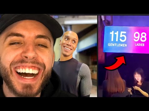 Видео: Это меняет правила игры (ежедневная доза Интернета)