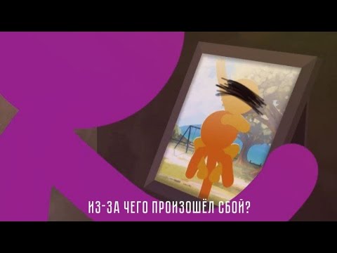 Видео: выжил ли темный лорд? Из-за чего произошёл сбой? как выжил виктим? теории animation vs minecraft