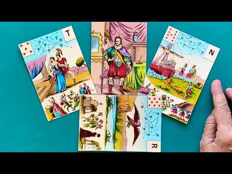 Видео: 💞💙ЕГО МЫСЛИ👨‍💼ЕГО ЧУВСТВА❤️К ВАМ СЕЙЧАС?👩‍❤️‍👨💞💖💘ЕСТЬ ЛИ БУДУЩЕЕ С ЗАГАДАННЫМ МУЖЧИНОЙ? КоЛена Таро