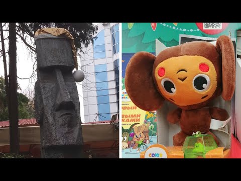 Видео: Фото подписчиков Фактории (98 часть)