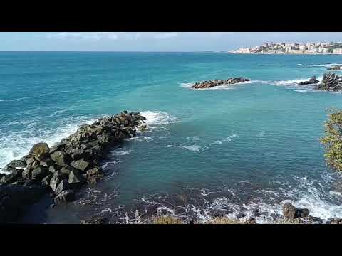 Видео: 28 октября 2025 г.,а у нас зарплаточка