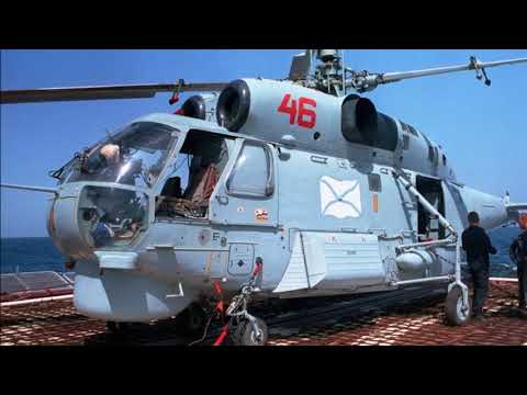 Видео: 60 лет 710 окплвп Сызрань 1280х720