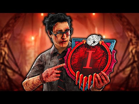 Видео: Грандиозный финал «Невыполнимого испытания»! | Solo Hardcore, эпизод 6