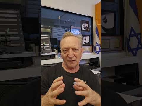 Видео: Квартира 3.800.000 и  кухня  за три шекеля  от застройщика . Каблановские кухни в Израиле. 