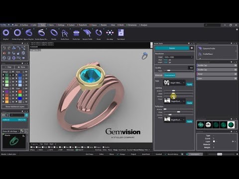 Видео: Вебинар МатриксГолд