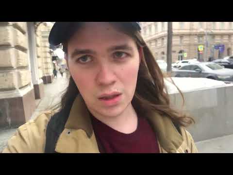 Видео: почему мне дают бабы?