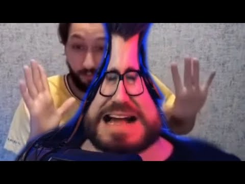 Видео: Вертолёт смотрит ответ Либрариума #1