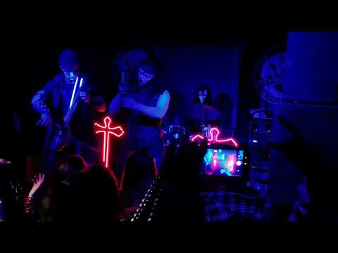 Видео: Otto Dix — Птицы | Концерт 09.05.2023 Самара