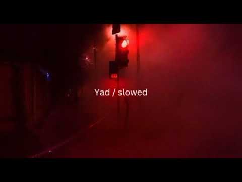 Видео: Яд(𝘆𝗮𝗱)/Эрика Лундмоен[𝘀𝗹𝗼𝘄𝗲𝗱+𝗿𝗲𝘃𝗲𝗿𝗯]
