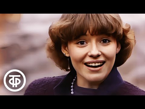 Видео: Утренняя почта № 10. "Зоопарк" (1983)