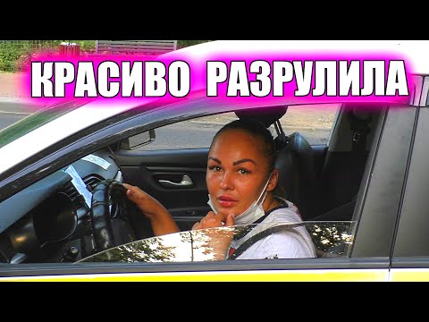 Видео: Встречников - тьма! 🔥 Вызвали ДПС, держим оборону 🚧