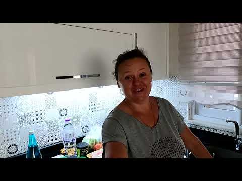 Видео: Фабрика оливкового масла. Аланья. Махмутлар.