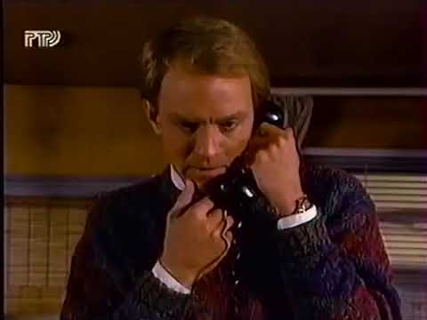 Видео: Санта Барбара   1337