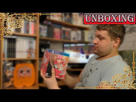 Видео: Ну наконец-то пройду Катьку на понятном языке. / Catherine: Full Body