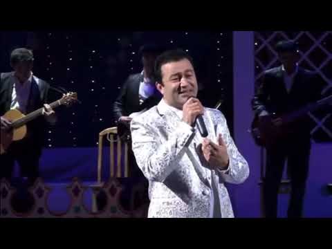 Видео: SIZ OʻSHAMU SHUHRAT QAYUMOV ( 2013 KONSERT VERSION ) | СИЗ ЎШАМУ ШУҲРАТ ҚАЙУМОВ
