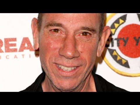 Видео: Герои, погибшие на экране из-за смерти актёра в реальном мире