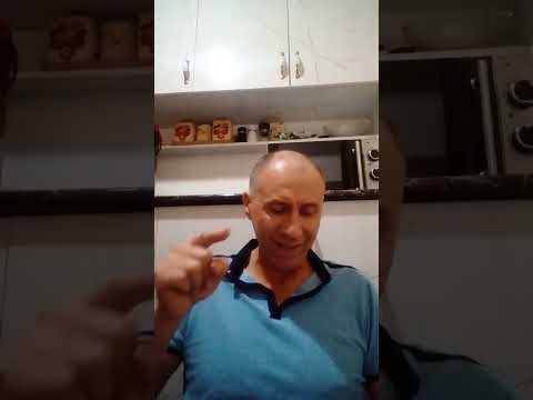 Видео: И ВРАЖДУ ПОЛОЖУ...🙄 Очнитесь, всё ложь...🤔