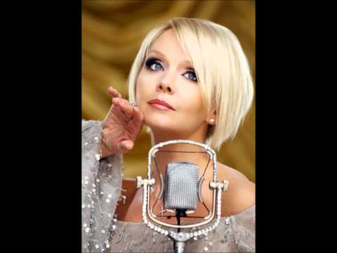 Видео: Валерия - "Таю" / Valeriya - I'm melting