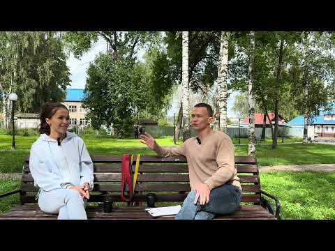 Видео: Как тренеру из поселка вырасти в доходе на десятки тысяч рублей