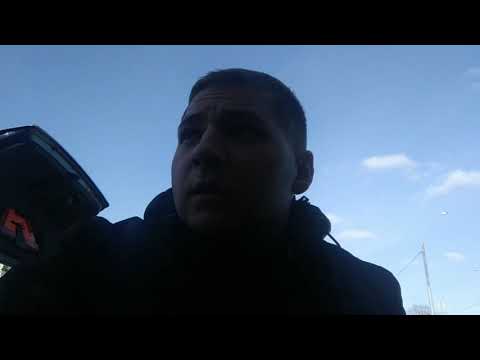 Видео: Вышел из строя компрессор. Меняем головку.